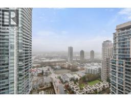 2308 2008 Rosser Avenue, Burnaby, BC V5C0H8 Photo 14