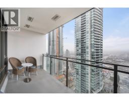 2308 2008 Rosser Avenue, Burnaby, BC V5C0H8 Photo 6