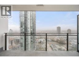 2308 2008 Rosser Avenue, Burnaby, BC V5C0H8 Photo 7