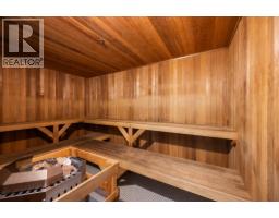 2308 2008 Rosser Avenue, Burnaby, BC V5C0H8 Photo 9