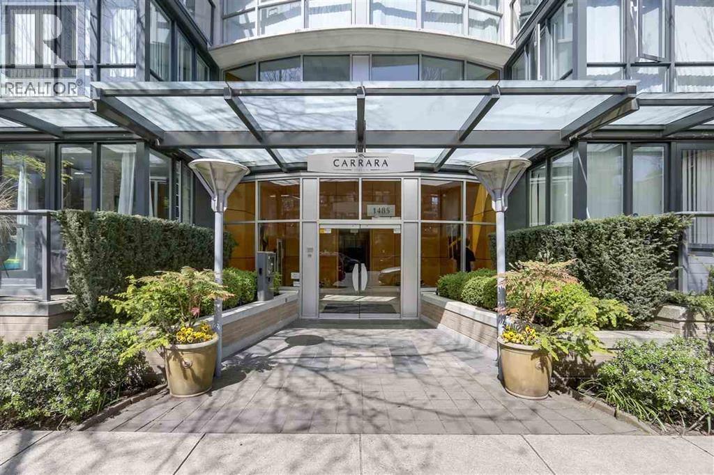 314 1485 6 Avenue - photo 2