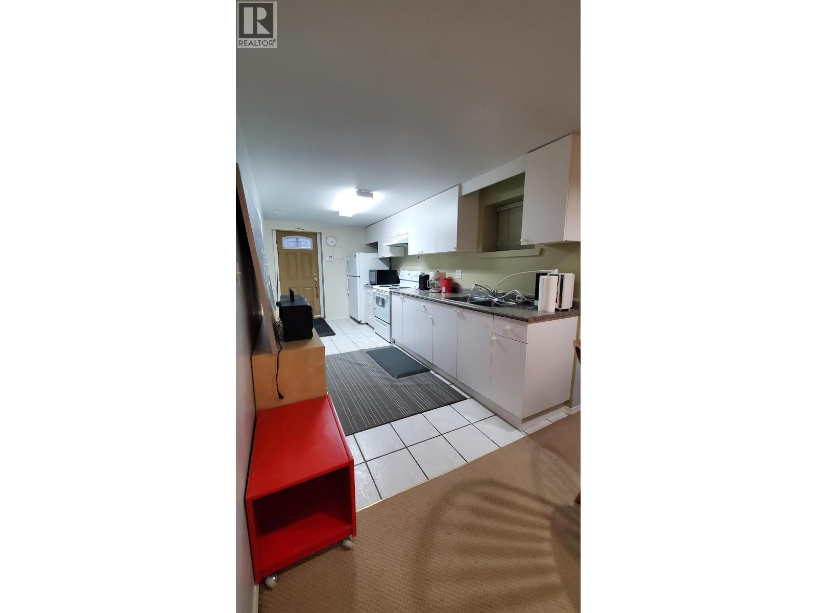 64TH Avenue - photo 2