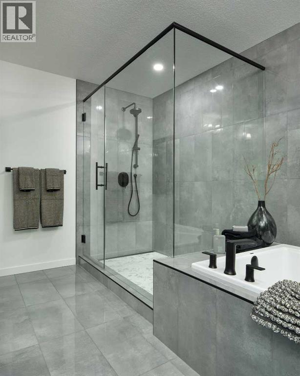 Single Family House for Sale in  Mitchell Road NW Glacier Ridge Calgary 