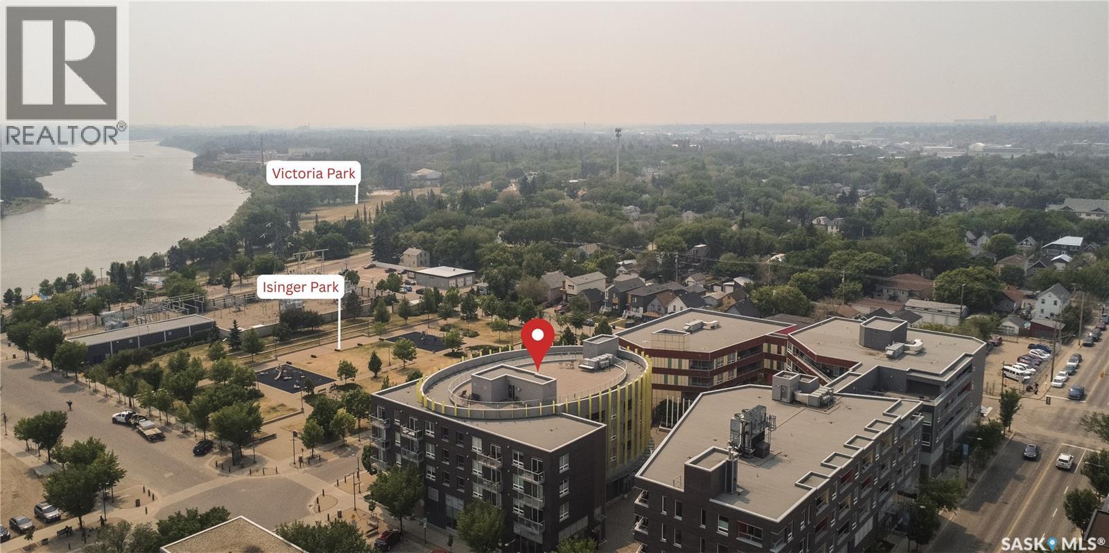 #403 409 B AVENUE S - 30