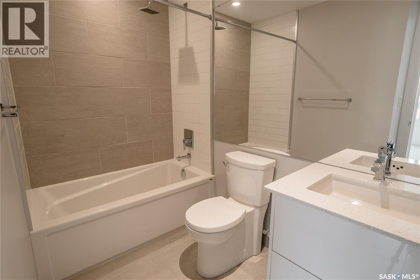 #403 409 B AVENUE S - 22