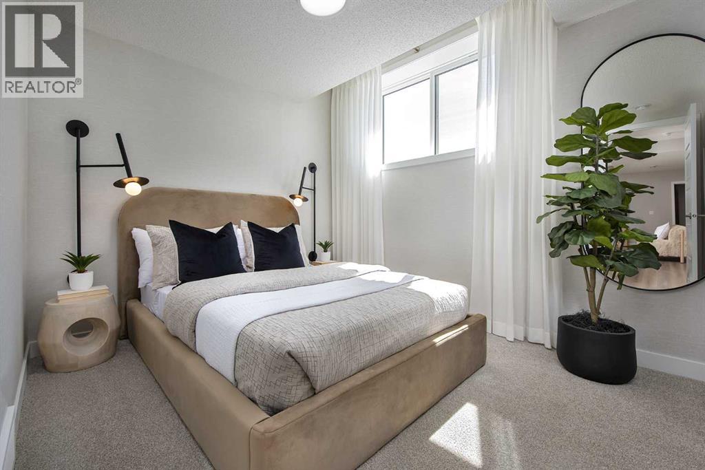 Single Family House for Sale in  Heartwood Villas SE Rangeview Calgary 