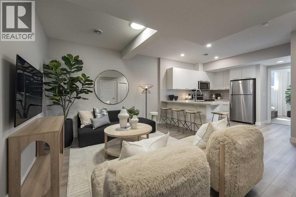 Single Family House for Sale in  Heartwood Villas SE Rangeview Calgary 