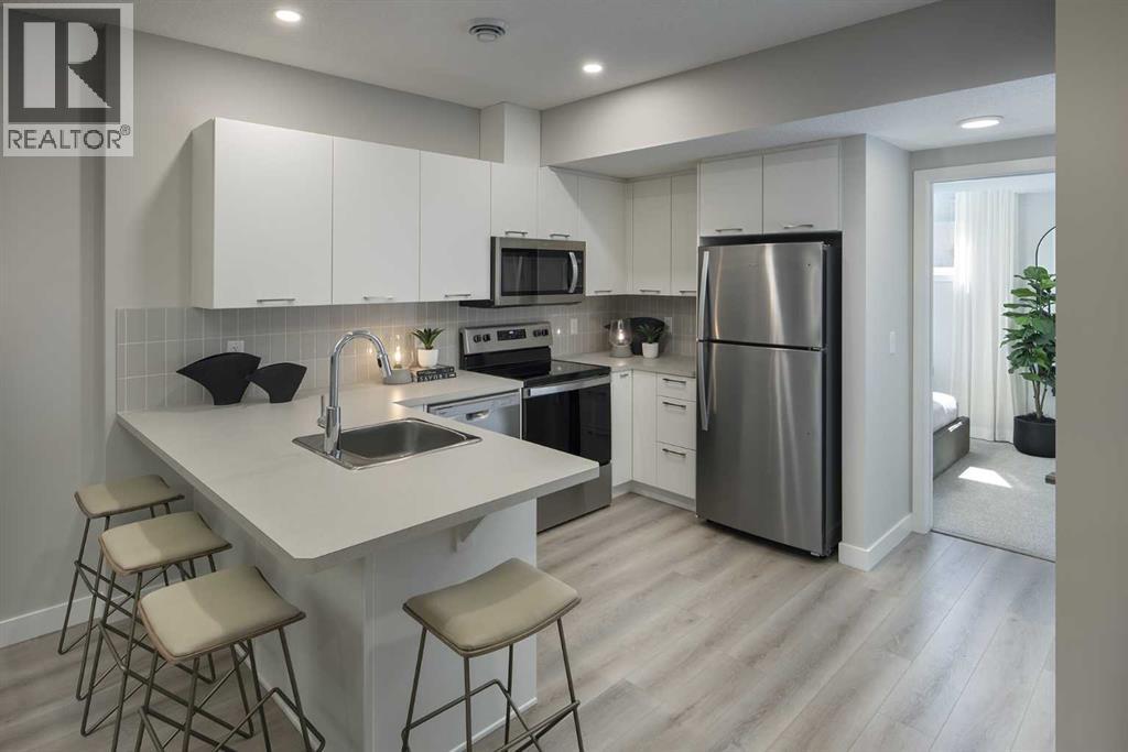 Single Family House for Sale in  Heartwood Villas SE Rangeview Calgary 