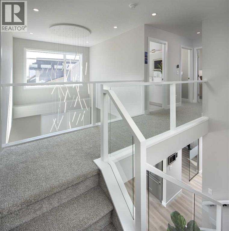 Single Family House for Sale in  Heartwood Villas SE Rangeview Calgary 