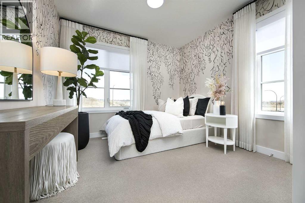 Single Family House for Sale in  Rangeview Avenue SE Rangeview Calgary 