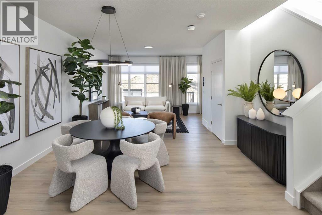 Single Family House for Sale in  Rangeview Avenue SE Rangeview Calgary 