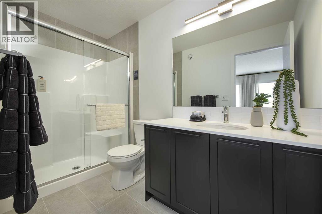 Single Family House for Sale in  Rangeview Avenue SE Rangeview Calgary 