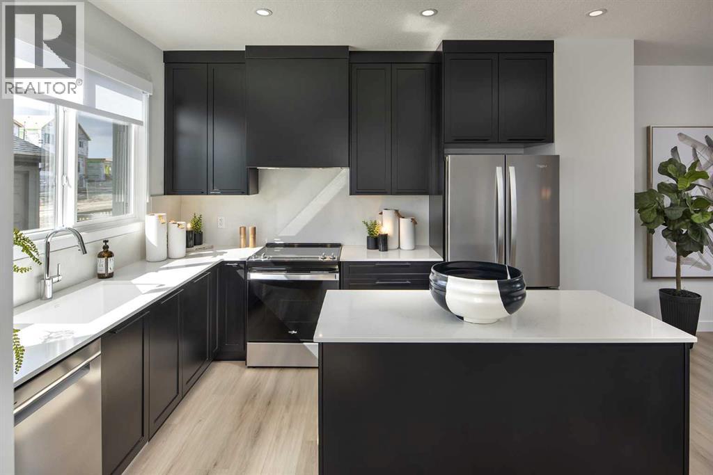 Single Family House for Sale in  Rangeview Avenue SE Rangeview Calgary 