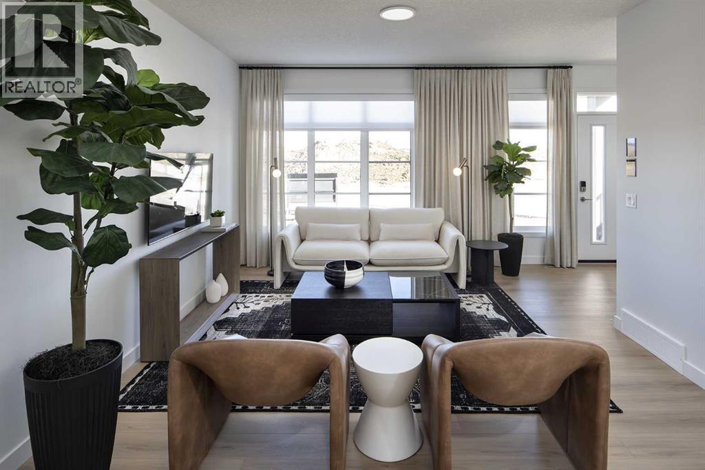 Single Family House for Sale in  Rangeview Avenue SE Rangeview Calgary 