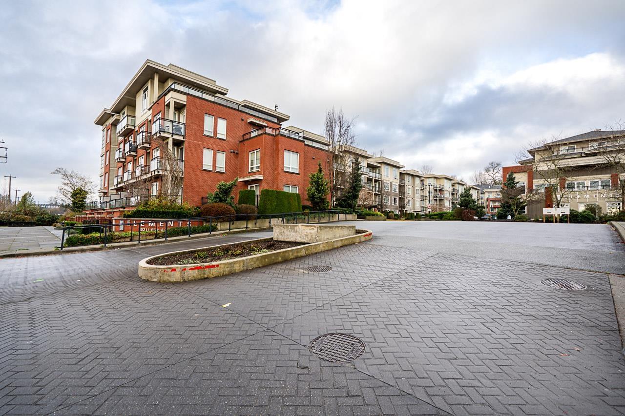 F110 20211 66 Avenue - photo 2