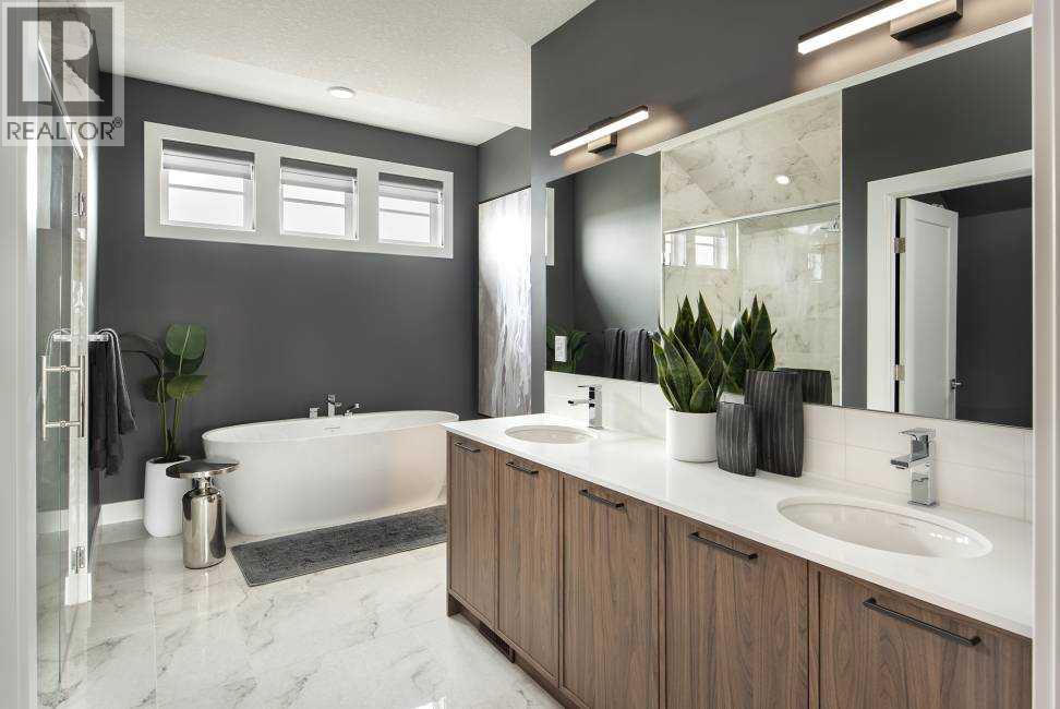 Single Family House for Sale in   Street SE Seton Calgary 