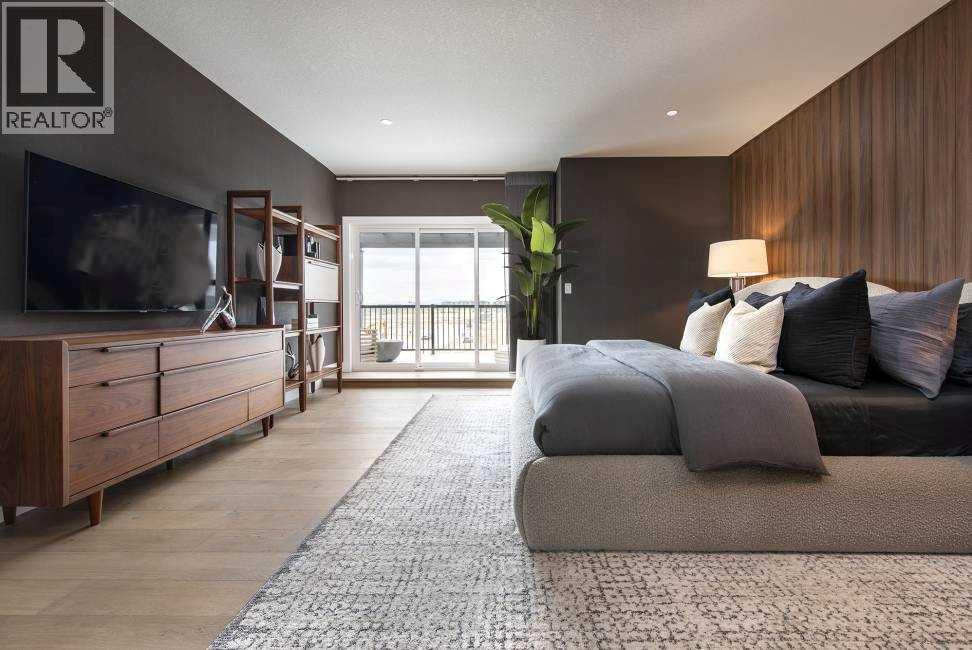 Single Family House for Sale in   Street SE Seton Calgary 