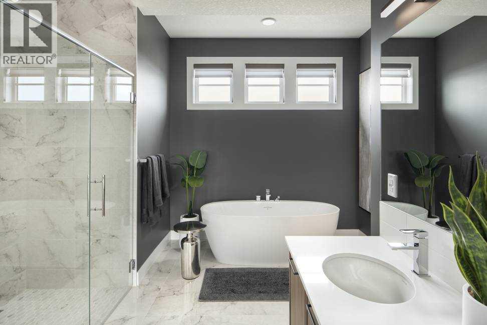 Single Family House for Sale in   Street SE Seton Calgary 