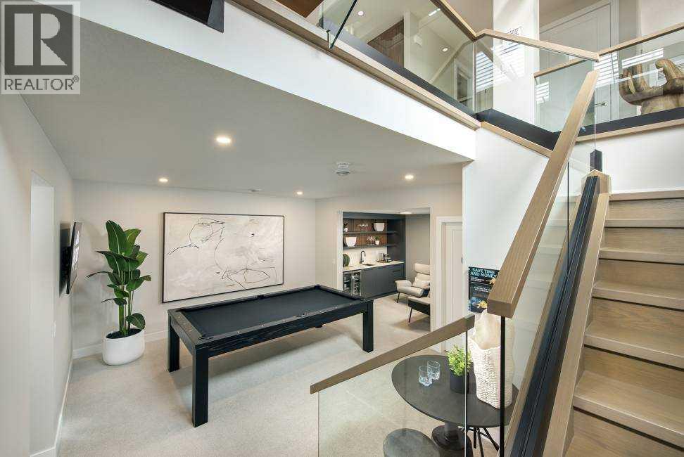 Single Family House for Sale in   Street SE Seton Calgary 