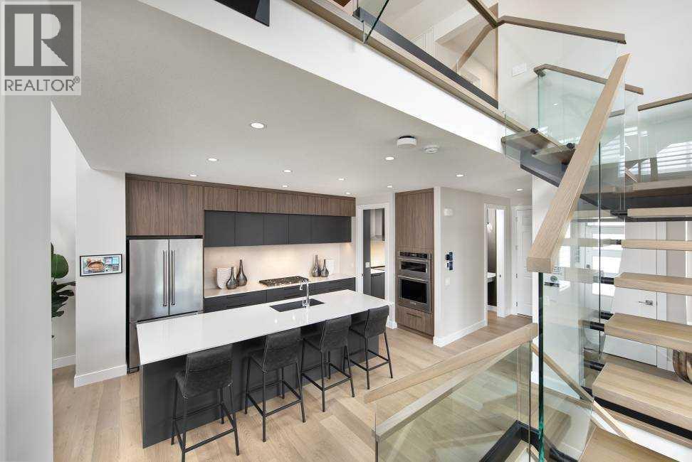 Single Family House for Sale in   Street SE Seton Calgary 