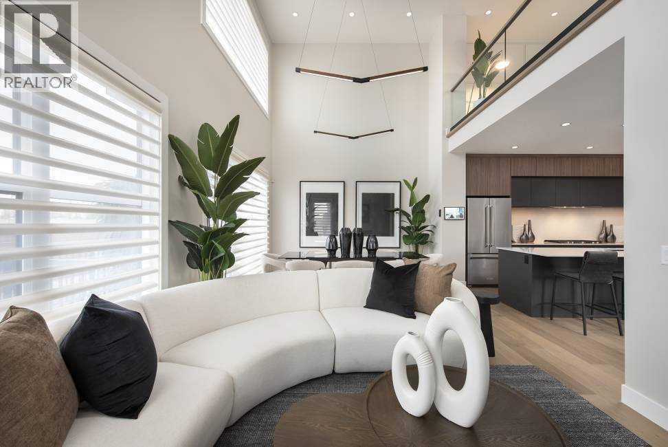 Single Family House for Sale in   Street SE Seton Calgary 