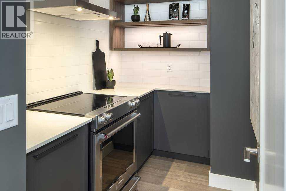 Single Family House for Sale in   Street SE Seton Calgary 