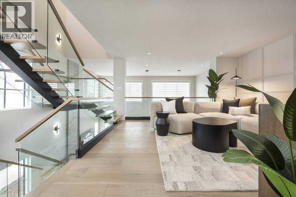 Single Family House for Sale in   Street SE Seton Calgary 