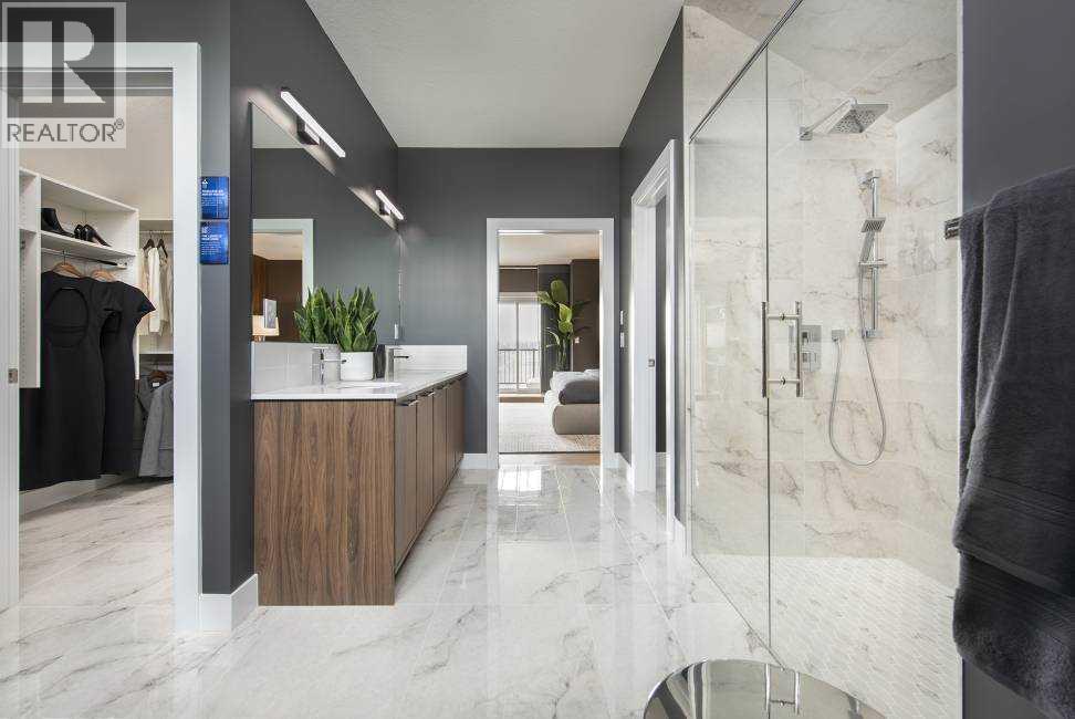 Single Family House for Sale in   Street SE Seton Calgary 