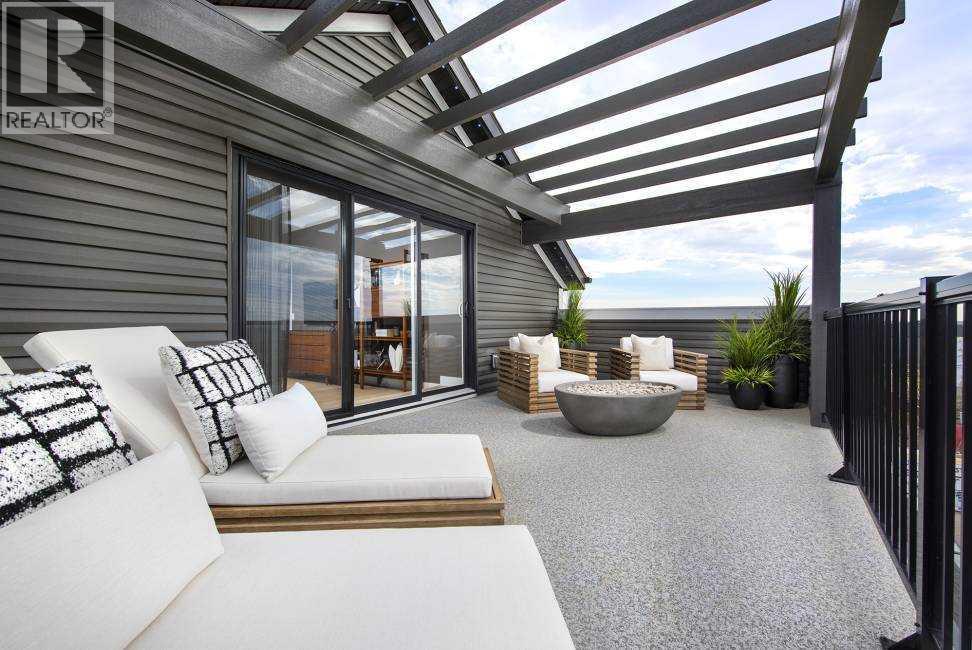 Single Family House for Sale in   Street SE Seton Calgary 