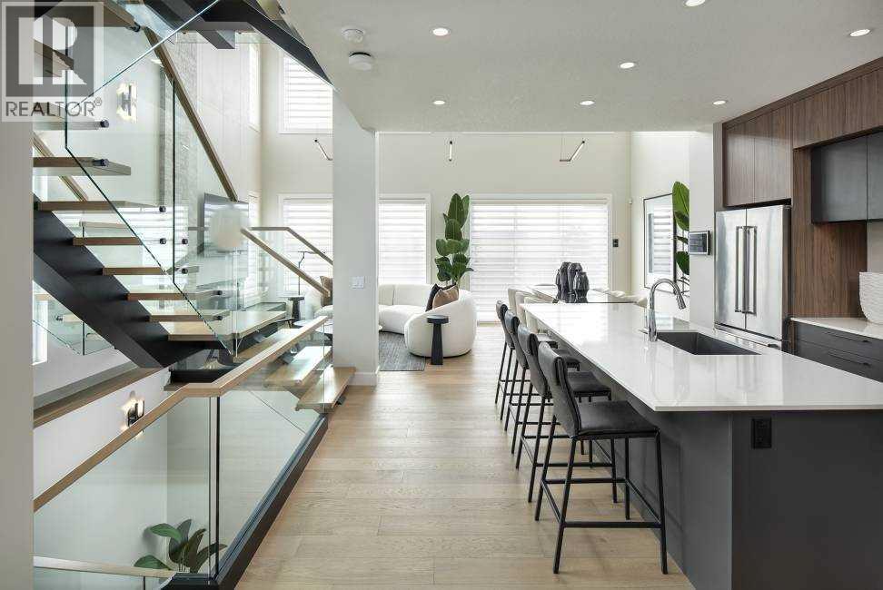 Single Family House for Sale in   Street SE Seton Calgary 