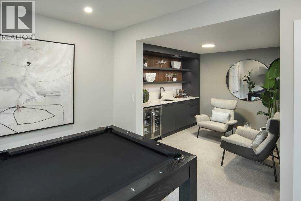 Single Family House for Sale in   Street SE Seton Calgary 