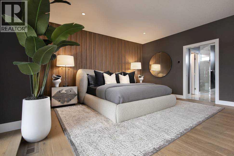 Single Family House for Sale in   Street SE Seton Calgary 