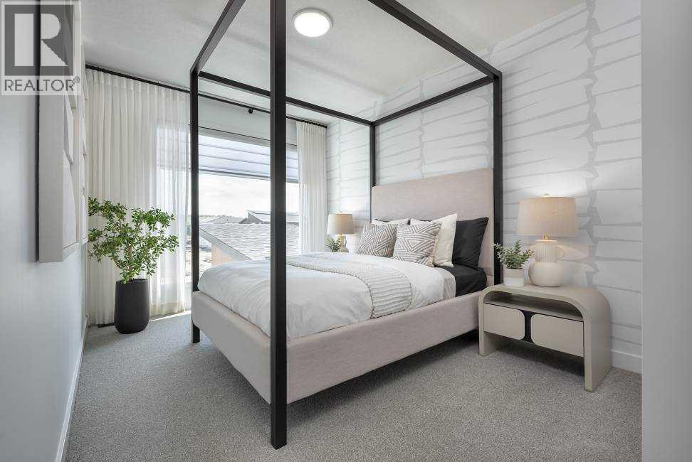 Single Family House for Sale in  Wolf Hollow Common SE Wolf Willow Calgary 