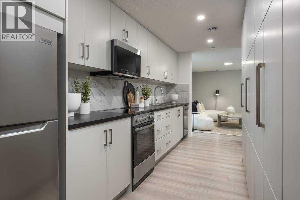 Single Family House for Sale in  Wolf Hollow Common SE Wolf Willow Calgary 