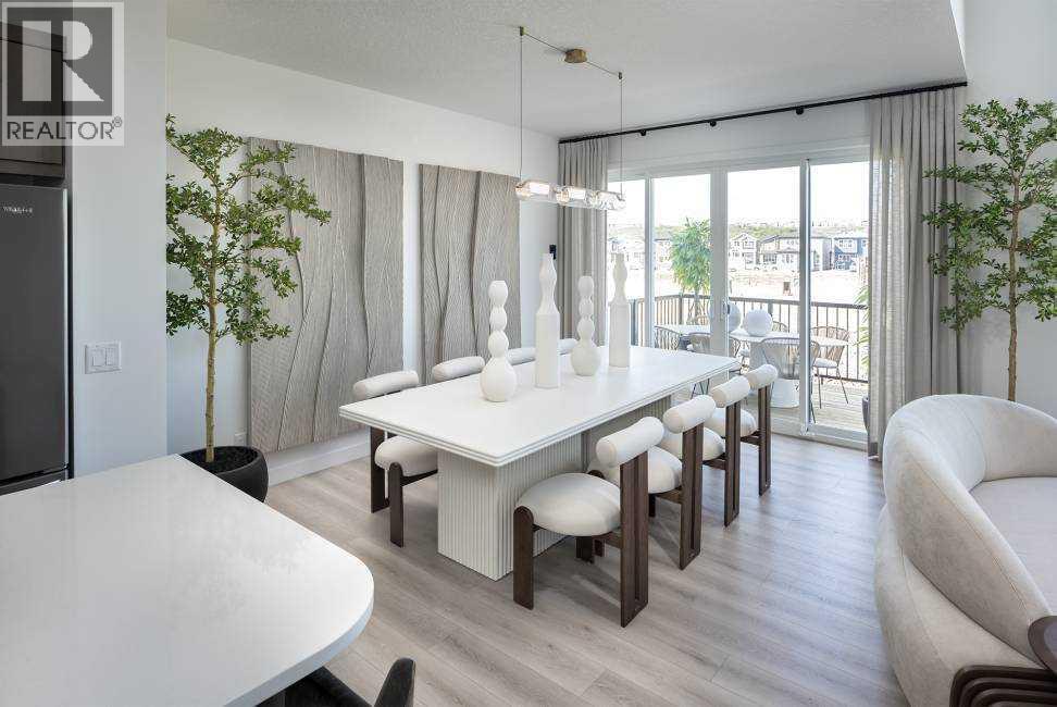 Single Family House for Sale in  Wolf Hollow Common SE Wolf Willow Calgary 