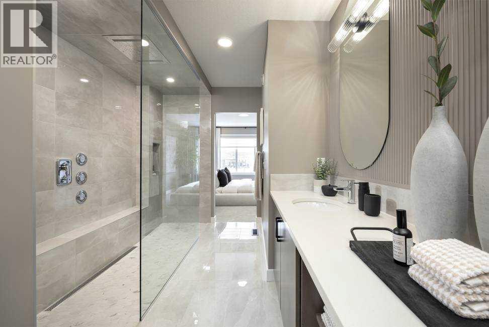 Single Family House for Sale in  Wolf Hollow Common SE Wolf Willow Calgary 