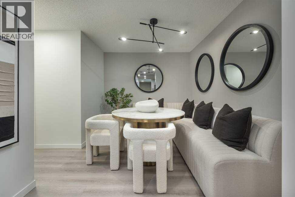 Single Family House for Sale in  Wolf Hollow Common SE Wolf Willow Calgary 