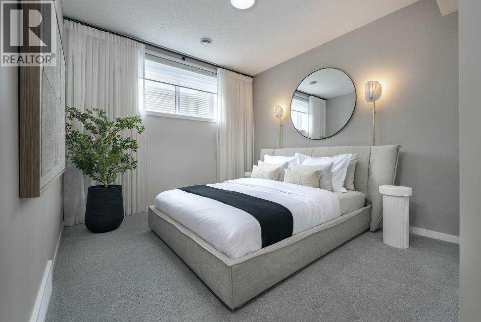 Single Family House for Sale in  Wolf Hollow Common SE Wolf Willow Calgary 