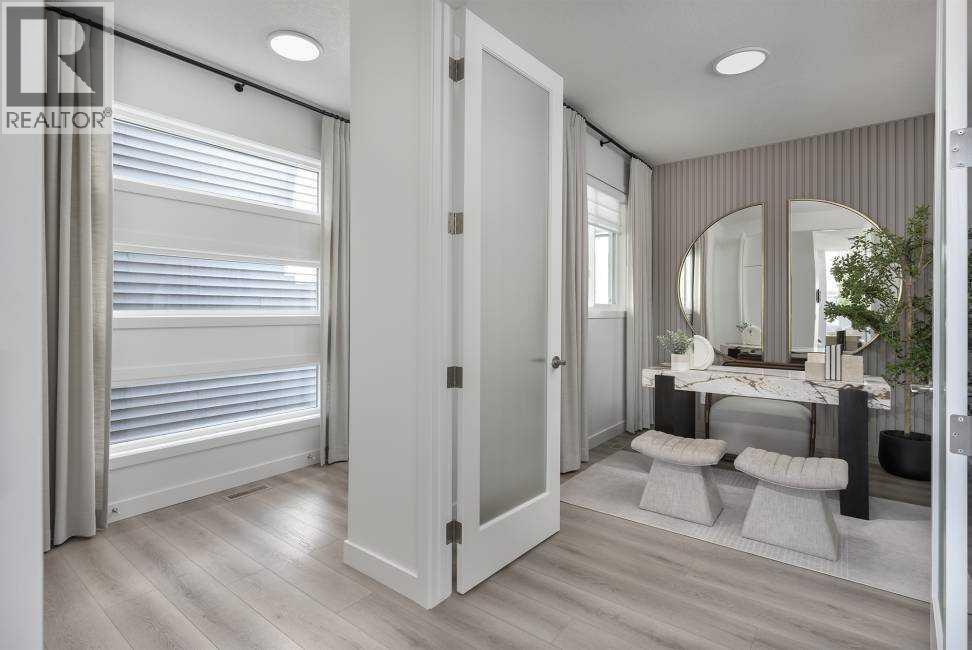 Single Family House for Sale in  Wolf Hollow Common SE Wolf Willow Calgary 