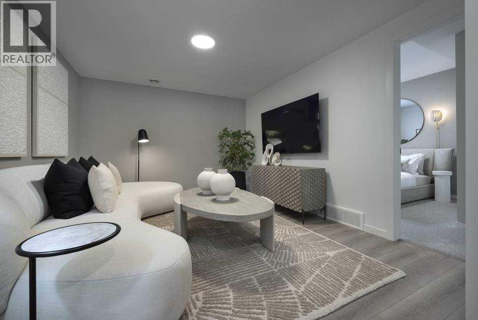 Single Family House for Sale in  Wolf Hollow Common SE Wolf Willow Calgary 