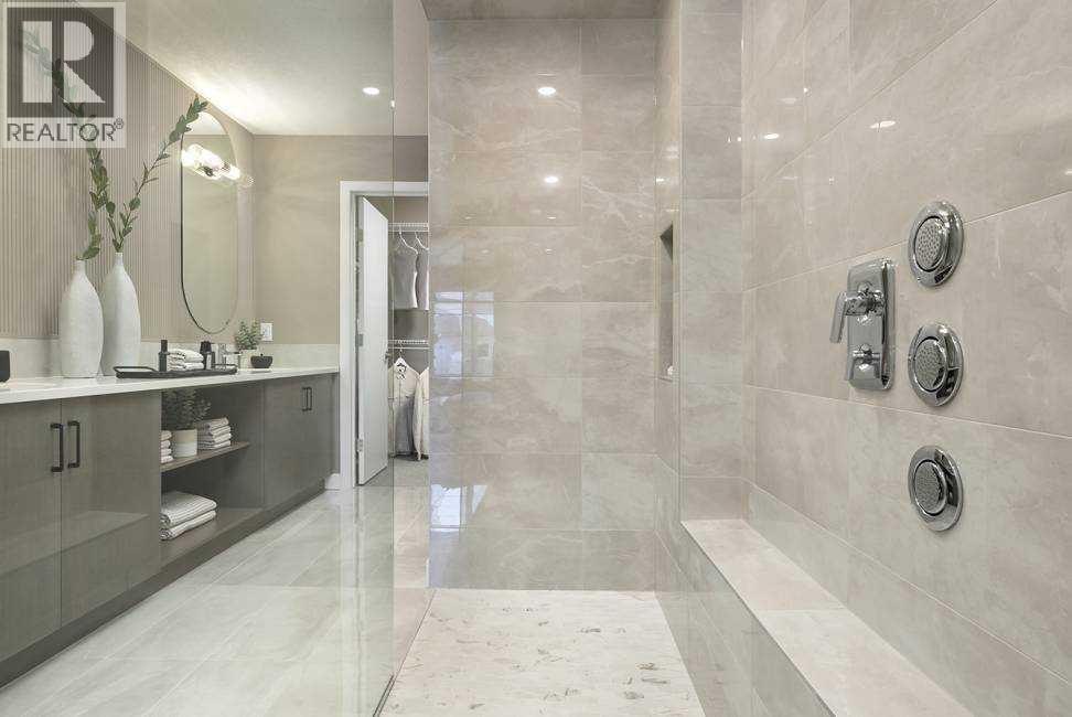 Single Family House for Sale in  Wolf Hollow Common SE Wolf Willow Calgary 