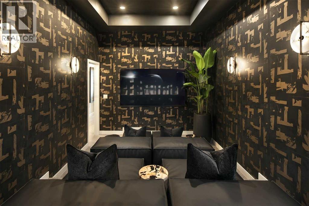 Single Family House for Sale in  Mitchell Road NW Glacier Ridge Calgary 