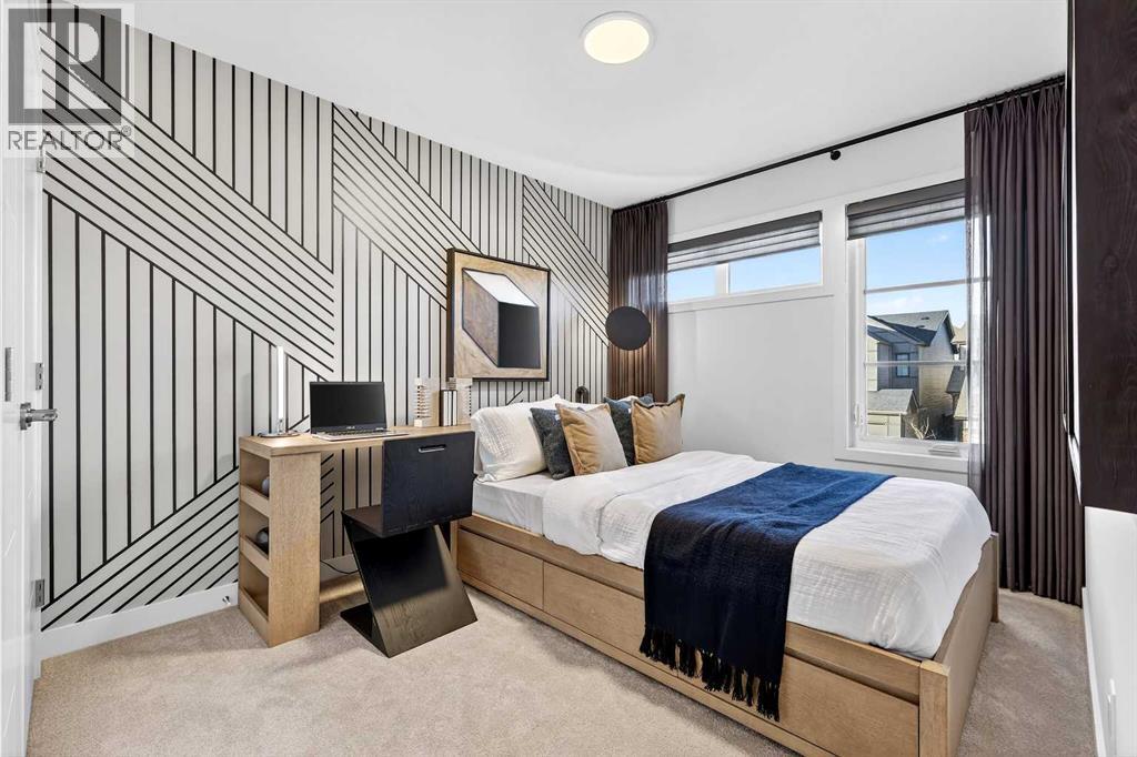 Single Family House for Sale in  Heartwood Villas SE Rangeview Calgary 