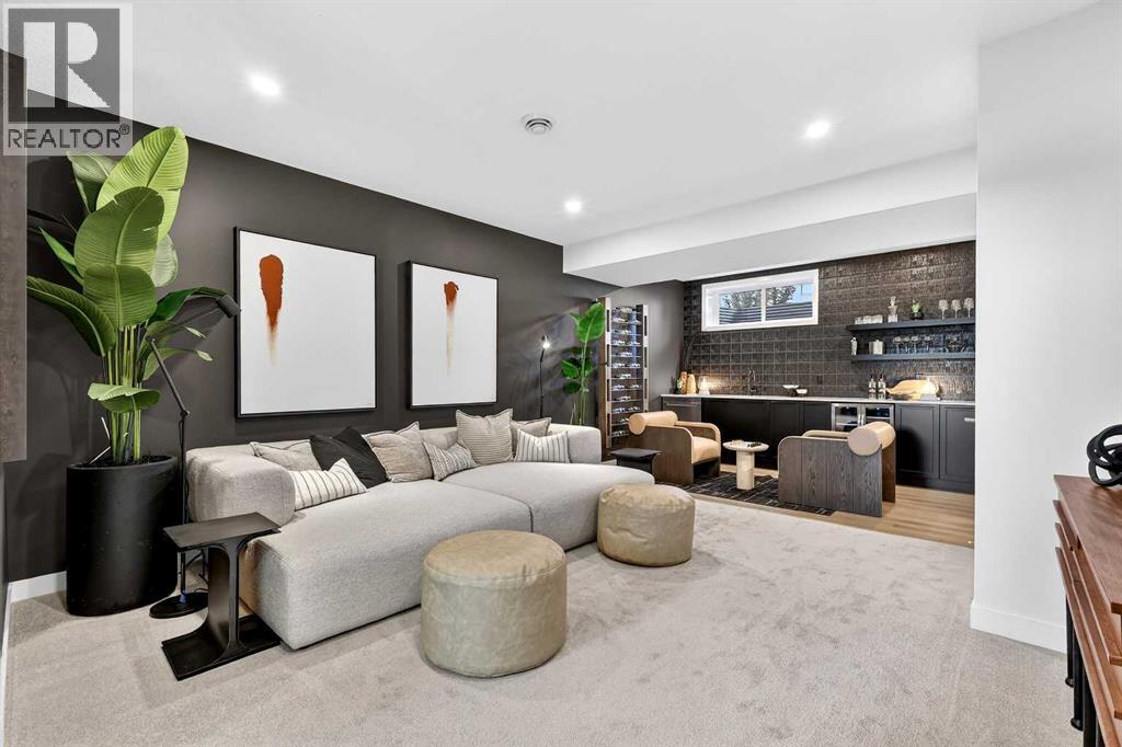 Single Family House for Sale in  Heartwood Villas SE Rangeview Calgary 