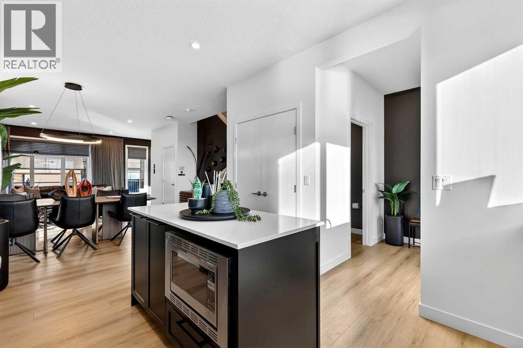 Single Family House for Sale in  Heartwood Villas SE Rangeview Calgary 