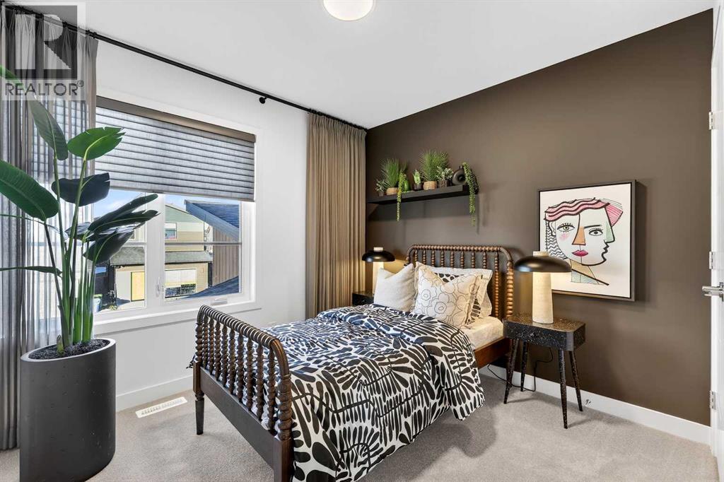 Single Family House for Sale in  Heartwood Villas SE Rangeview Calgary 