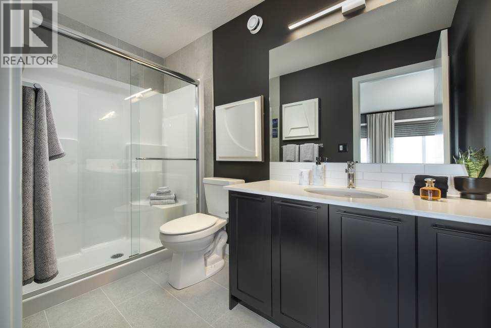 Single Family House for Sale in  Heartwood Villas SE Rangeview Calgary 