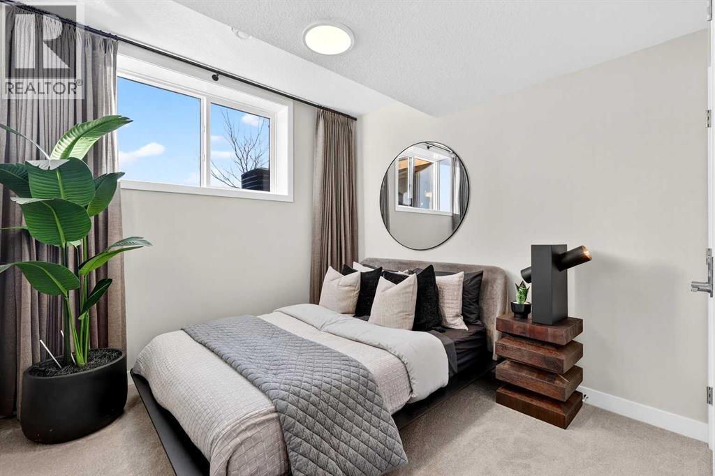 Single Family House for Sale in  Heartwood Villas SE Rangeview Calgary 