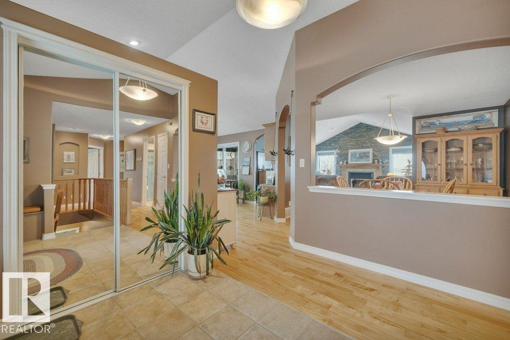 49317 RGE RD 245, Rural Leduc County