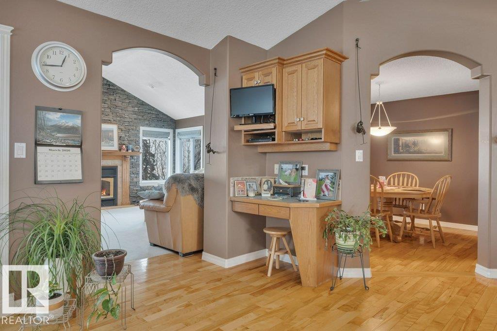 49317 RGE RD 245, Rural Leduc County